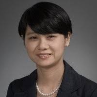 30+ "Lin Mao" profiles