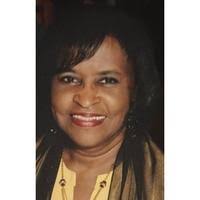 Wanda Faye Toussaint Thompson Obituary