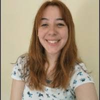 Rocío Belén Clemente