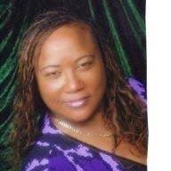 60+ "Patricia Minor" profiles