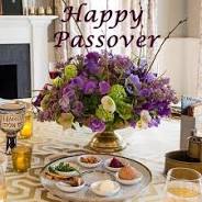 happy passover from www.pinterest.com