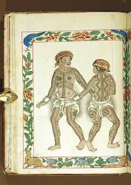 5 Remarkable Works Of Ancient Art From The Philippines P I N O Y C U L T U R E C O M Filipino Art Filipino Culture Filipino Tribal