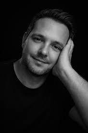 Moin und grüße aus Hamburg,bin der neue und wünsche euch einen schönen Rest  Mittwoch