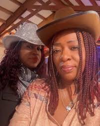 Nancy Sanford (@blaq_butterflyyyy) • Instagram photos and videos