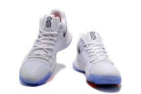 Exclusive designs made for style and comfort. Irving Shoes 3 Shop Clothing Shoes Online