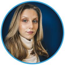 Evento Series Seminars