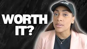 When Landings Start To Click