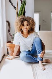 Lifestyle Photography Dallas Influencer Lifestyle Photography Women Beauty Blogger Photography Branding Photoshoot