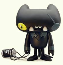 art toy vinyl art toys vinyl toys designer toys