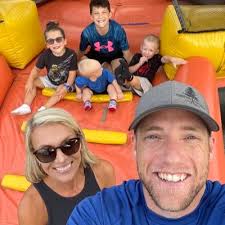 Jesse Beane (@beane_jesse)