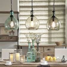 Some ceiling light parts can be shipped to you at home, while others can be picked up in store. Rona Hanging Lights Kitchen Saferbrowser Yahoo Canada Image Search Results K Blown Glass Pendant Light Hanging Lights Kitchen Glass Pendant Lighting Kitchen