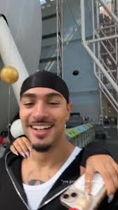 Matching outfits 🖤🤍 #MILEAH❤️ #miguel #LEAH #loveislandusa #season6 #2024  #fans