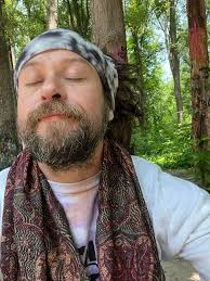 1 and a half years cocaine free.