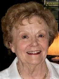 How a Dallas serial killer suspect 'got away with it for so long,' and why  that complicates 12 murder cases