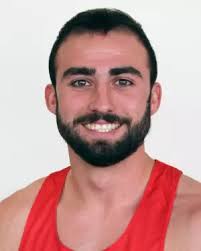 Jacob Weber (6/23/2020)