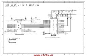 Zv 9366] iphone 6 circuit board diagram free diagram from iphone 5s logic board schematic , source:anist.groa.mohammedshrine.org pcb layout free download iphone 8 8 schematic diagram pdf from iphone 5s logic board schematic , source:pinterest.com Yz 9539 Iphone 5s Schematic Circuit Diagrams Schematic Wiring