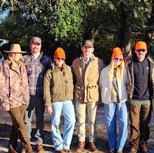 Heather Young Kendall added a new...