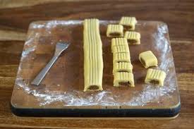 Figolu Au Thermomix Recette Recette Recettes De Cuisine Thermomix Recette