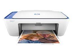 Open or search for the hp folder in your list of installed software programs, click the folder for your printer, and then click the name of your printer. Hp Deskjet 2655 All In One Www Shi Com