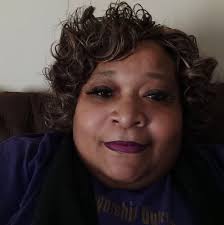 From the Halls of Washington County High School to the Emmanuel Athletics  Hall of Fame. No greater feeling than to share this with my brothers! The  REAL BIG 3! Special thanks to