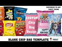 Most of our sailboats can be cartopped, all of them sail beautifully, and all of them are easy to build. Motorcycle Party Chip Bag Wrap Favor Bags Self Edit Text Diy Instant Download Printable Template Birthday Party Treat Bag Paper Party Supplies Party Favors Games Kromasol Com