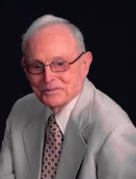 William Flake Obituary