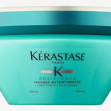 Target has the hair treatments you're looking for at incredible prices. 30 Best Hair Masks 2021 The Strategist
