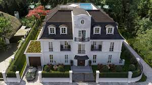 Mein gott!, dann kann man hundertprozentig sicher sein, dass man ein echt schönes haus gesehen hat. Munchen Das Teuerste Haus Geld Sz De