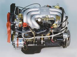 Until recently, e30s were so. Four Most Reliable Bmw Engines Engines Bmw Marking Description Overview Photo Video All Bmw Motors