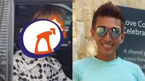 席琳狄翁遇粉絲攔車獻唱！ 「疑惑表情超不屑」網歪樓：好像潘若迪| ETtoday星光雲| ETtoday新聞雲