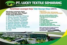 Saat ini pt indofood sedang membuka lowongan kerja untuk mencari individu yang siap berkarir menempati posisi berikut lokasi pekerjaan bandung. Loker Jateng Bumn Photos Facebook