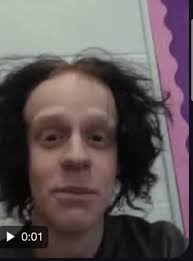 Rocky Mountain High School, 1300 W Swallow Rd, Fort Collins, CO 80526, US