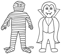 We did not find results for: Halloween Vampire Coloring Pages Coloring Home