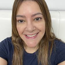 TOP 10 BEST Dental School in Queens, NY