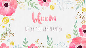 A unique community with something for everyone! 40 Free Girly Desktop Wallpapers The Pretty City Girl