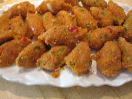 Kibbe Neye Vegetarian Bulgur Torpedos Recipe On Food52 Recipe Recipes Bulgur Recipes Bulgur