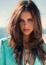 Older men looking for cool hairstyles may feel limited by their options. Pin On Beauty