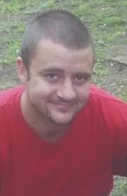 Brandon Waugh Obituary (2020)