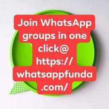 Whatsapp Group Links In 2020 Whatsapp Group Video Group