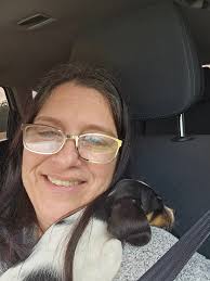 Welcome to the Texas Foosers Group Robyn Hester Davis!