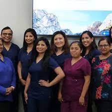 Thank you for visiting brunswick dental care dr. Dentist In Somerset Nj 08873 Endodontist Near You Kk Dental