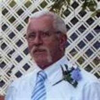 Melvin "Mel" Davis Jr. Obituary