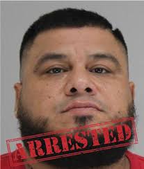 In the early morning hours of April 28, 2024, Joey Michael Torres was  arrested in Dallas County, Texas for Kidnapping-F3 in relation to the  abduction of Legend Torres. Legend was recovered safely