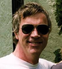 Absolute Chiropractic & Massage, 270 S Atlanta St, Roswell, GA 30075, US