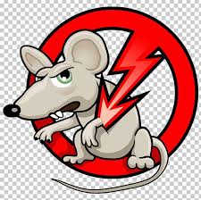 Magnet link or torrent download. Mouse Rodent Pest Control Rat Trap Black Rat Png Clipart Animals Area Art Artwork Bed Bug