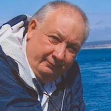 Most Recent Obituaries