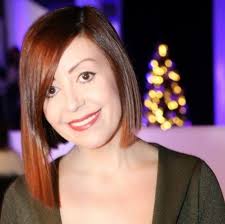 Agora, a apresentadora da tvi decidiu partilhar um momento com a filha, beatriz. Who Is Fatima Lopes Dating Fatima Lopes Boyfriend Husband