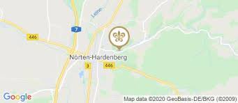 You can also convert all major currencies online. Hardenberg Burghotel Boutique Hotel And Gourmet Restaurant In The Countryside Norten Hardenberg Relais Chateaux