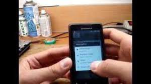 If you are a developer, unlocking the . How To Unlock Motorola Moto E 2nd Gen Sim Unlock Net