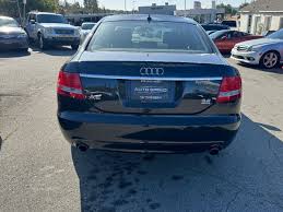 Image result for Night Blue 2008 A6